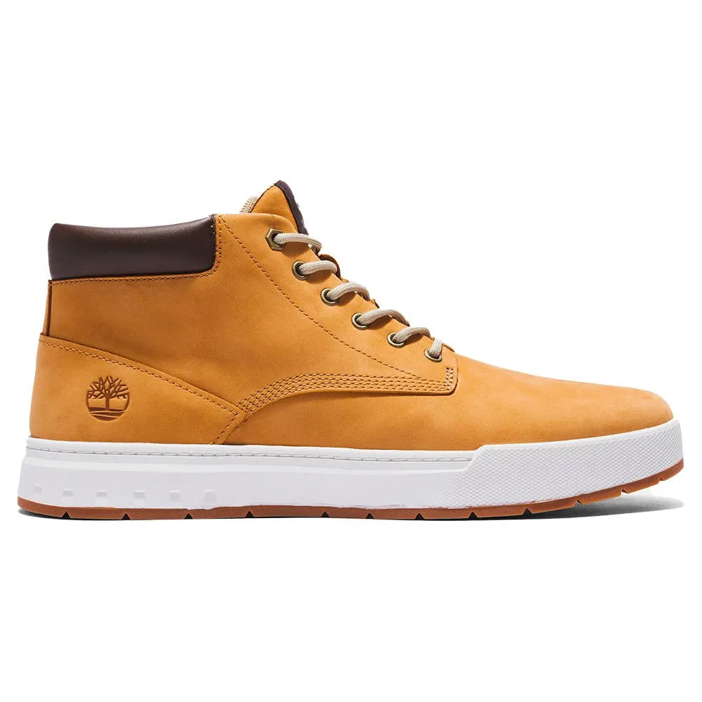Botin TBL Maple Grove 1.1 + Caja