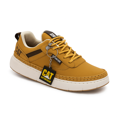 Cartepillar Caballero Casual
