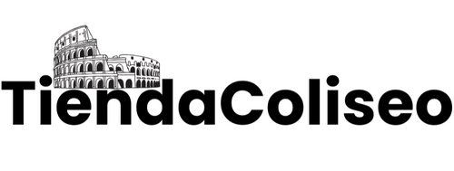 TiendaColiseo