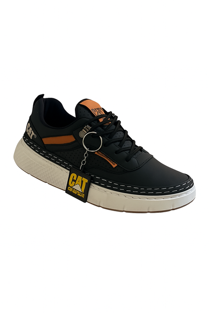 Cartepillar Caballero Casual