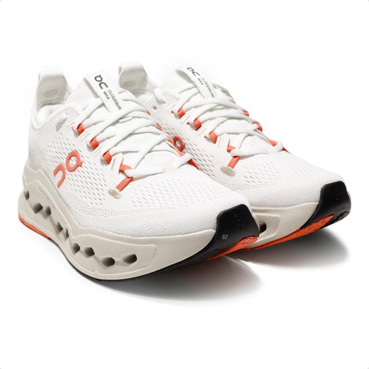CALZADO RUNNING PRO PARA HOMBRE