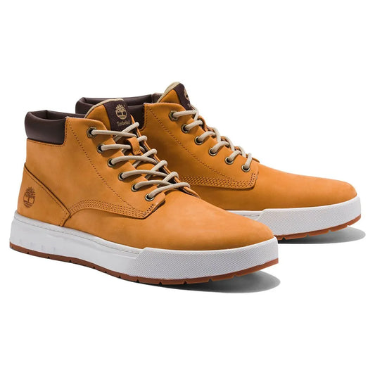 Botin TBL Maple Grove 1.1 + Caja