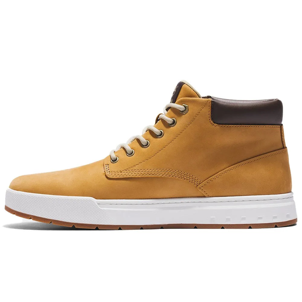 Botin TBL Maple Grove 1.1 + Caja
