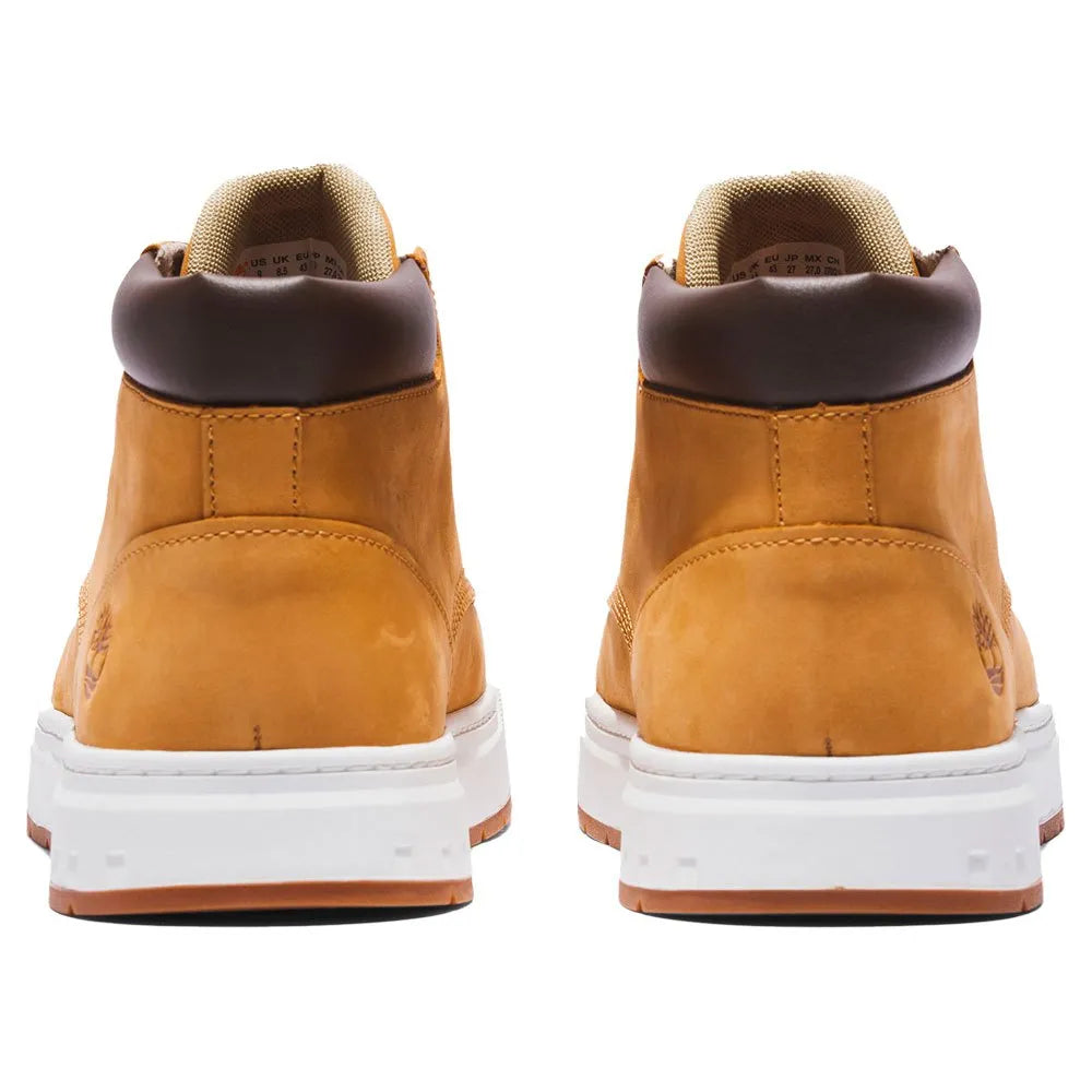 Botin TBL Maple Grove 1.1 + Caja